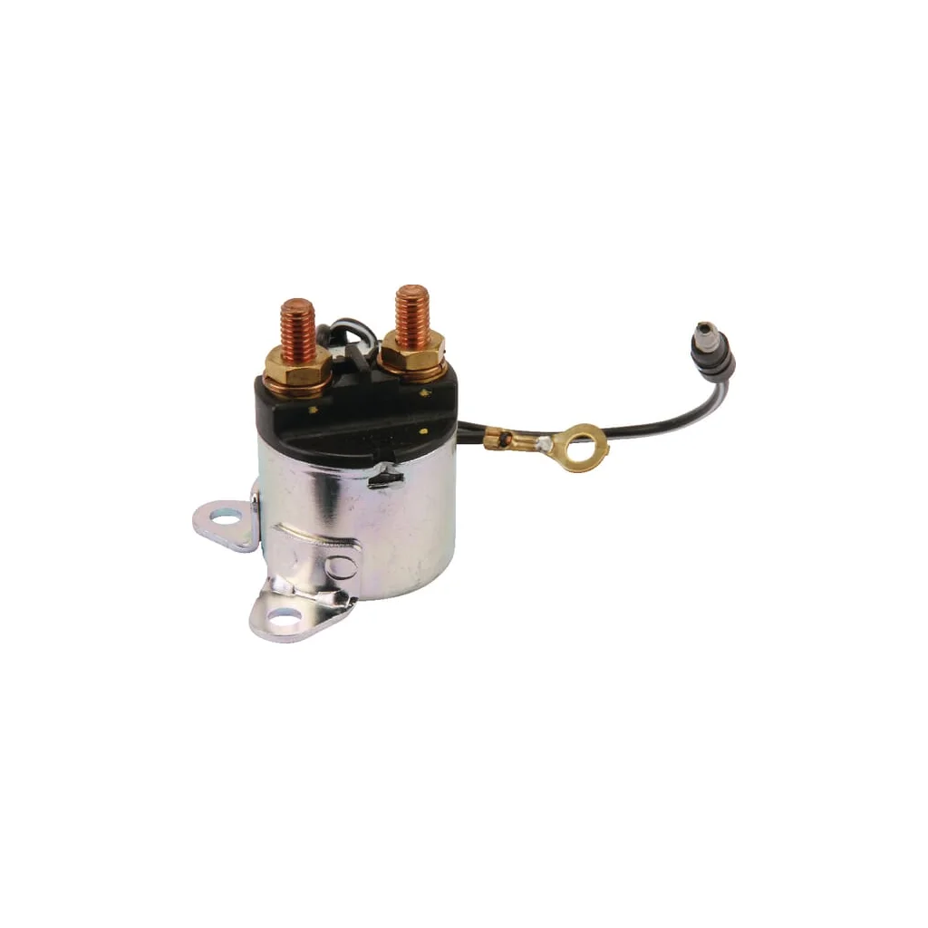 Comutator magnetic 31204ZE1013