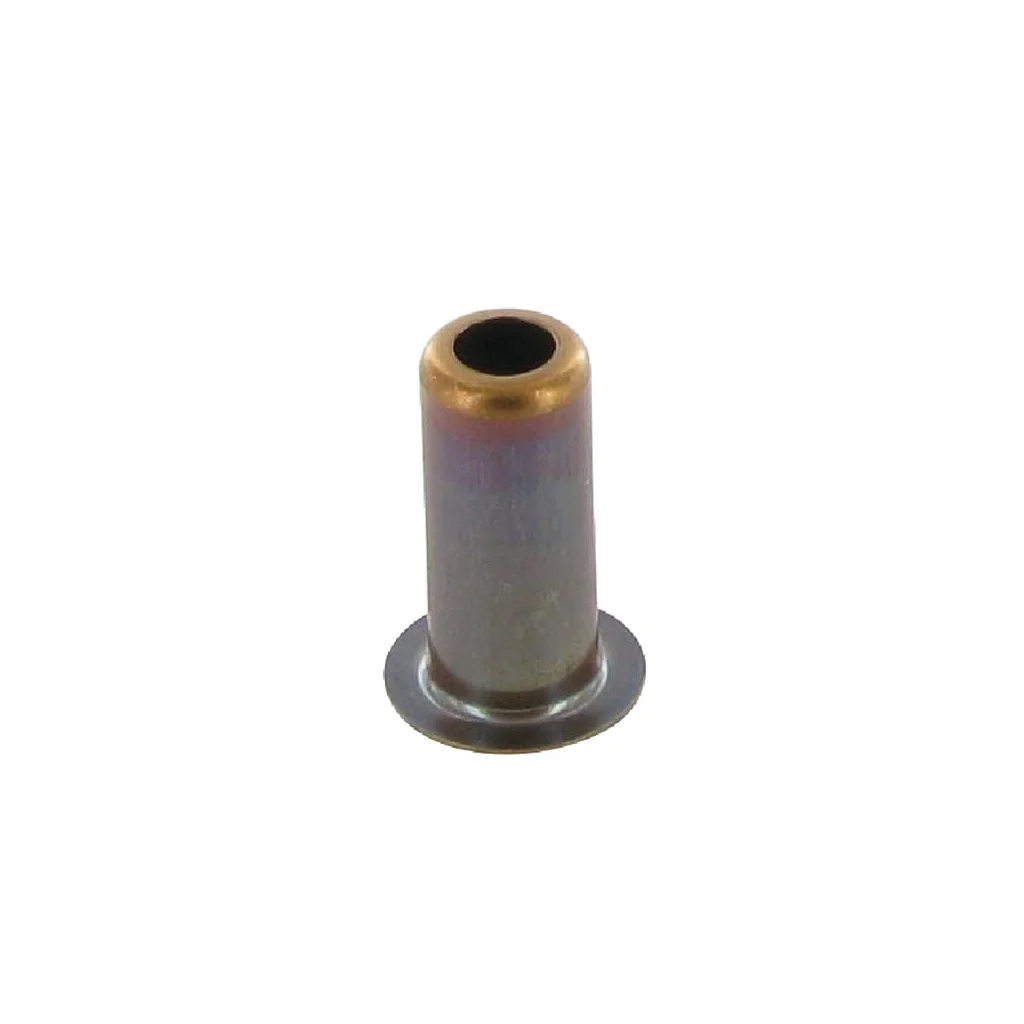 Bucșă pentru duză injecţie 3132028R1