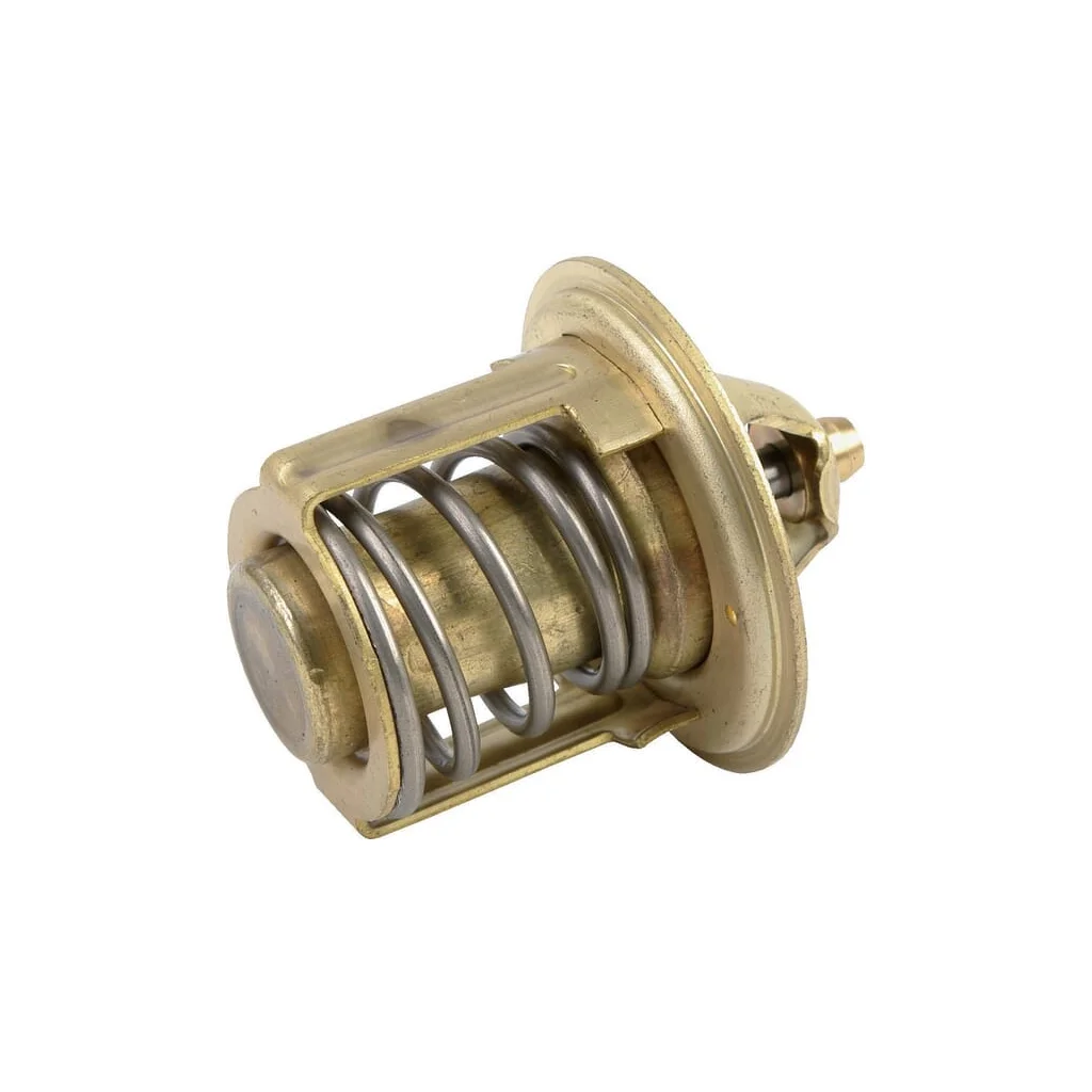 Termostat Mitsubishi 30L4605400