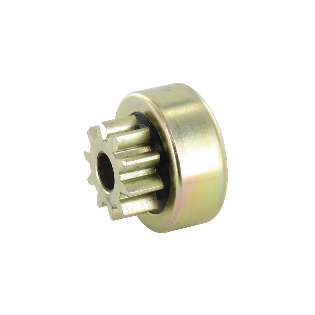 Pinion demaror 31206ZF5L31