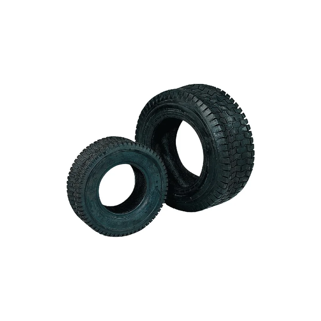 Anvelopă 31x13.50-15, 8 straturi, K-500 31135015K500