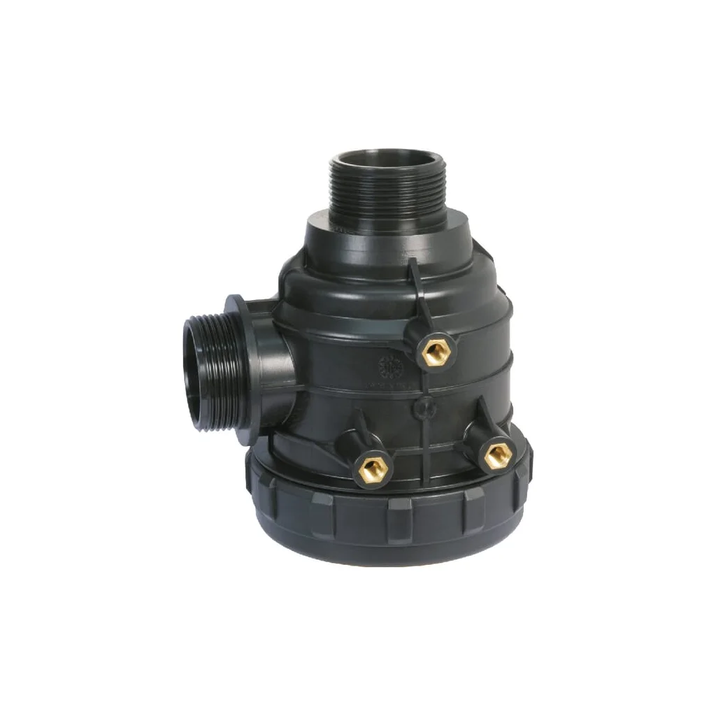 Filtru de absorbție 1 1/4" 80-100l/min 3132052