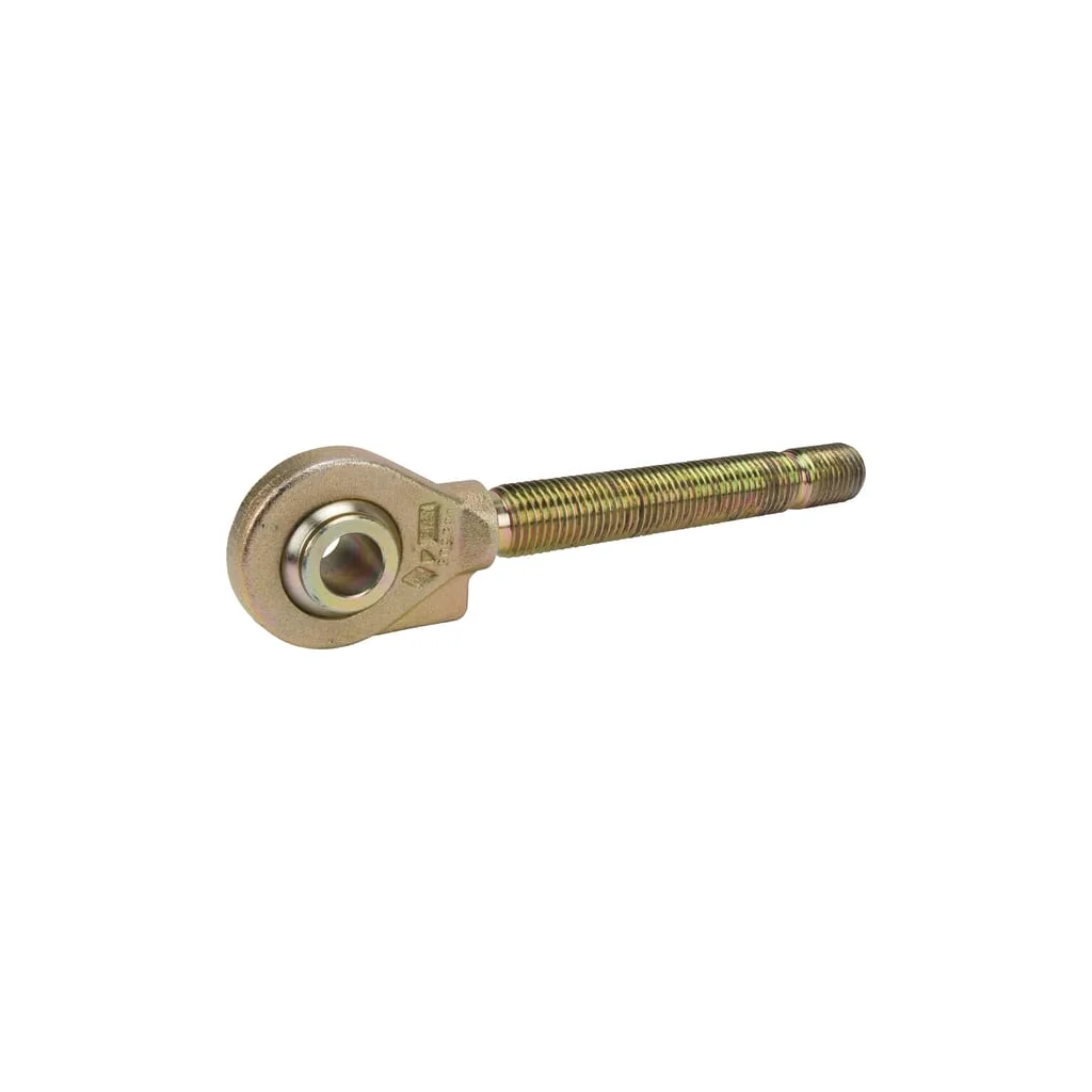 Fus tirant central M30x3,5 22,2x270mm 309684