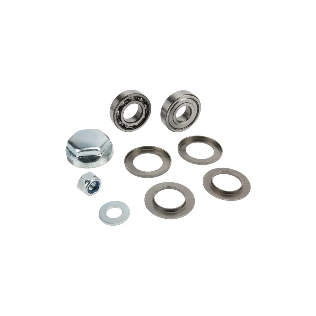 Set rulment 310183400