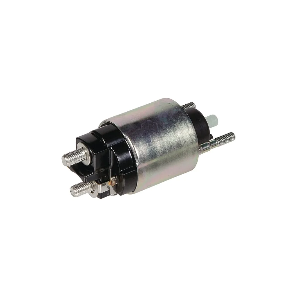 Comutator magnetic 31204ZJ1H02