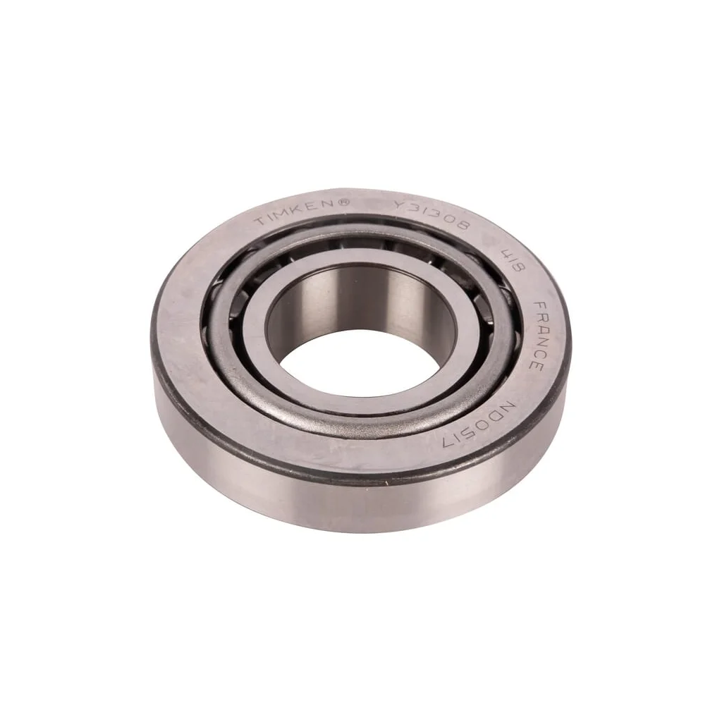 Rulment cu role conice 40x90x25,25mm Timken 31308PE