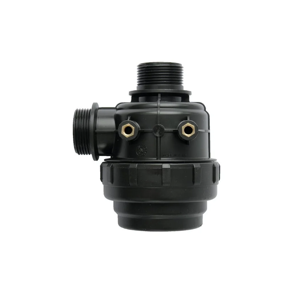Filtru de absorbție 1 1/4" 60l/min 3102053