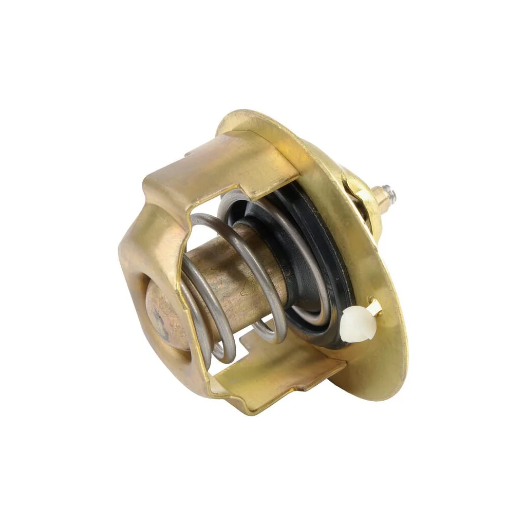 Termostat Mitsubishi 30A4600700