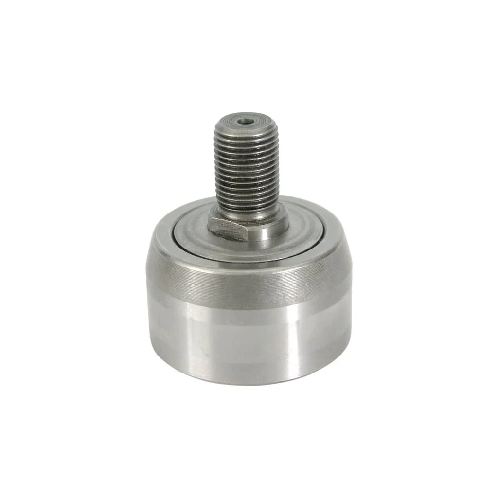 Rolă piston presă 31805223890230P