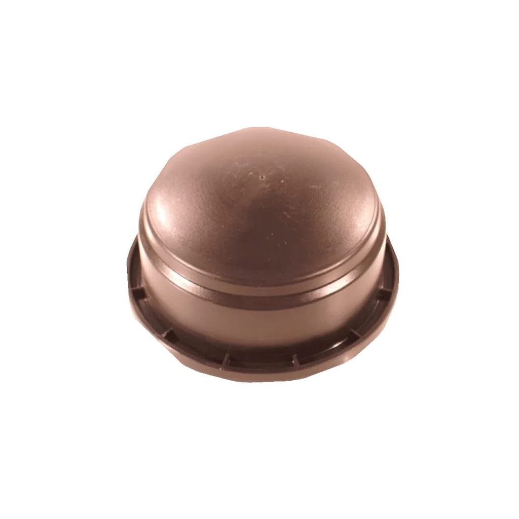 Supapă inferioară pentru filtru 3162400080