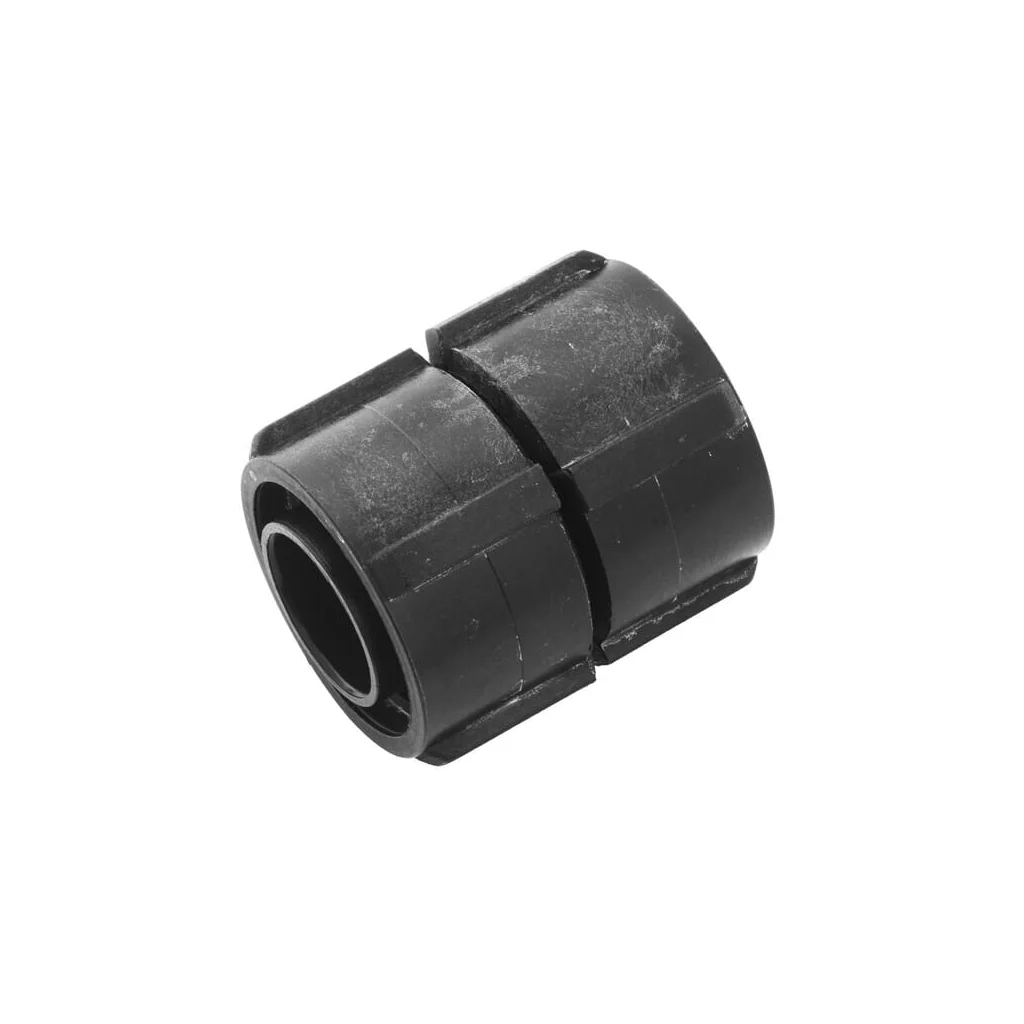 Cuplaj FF34G 31483