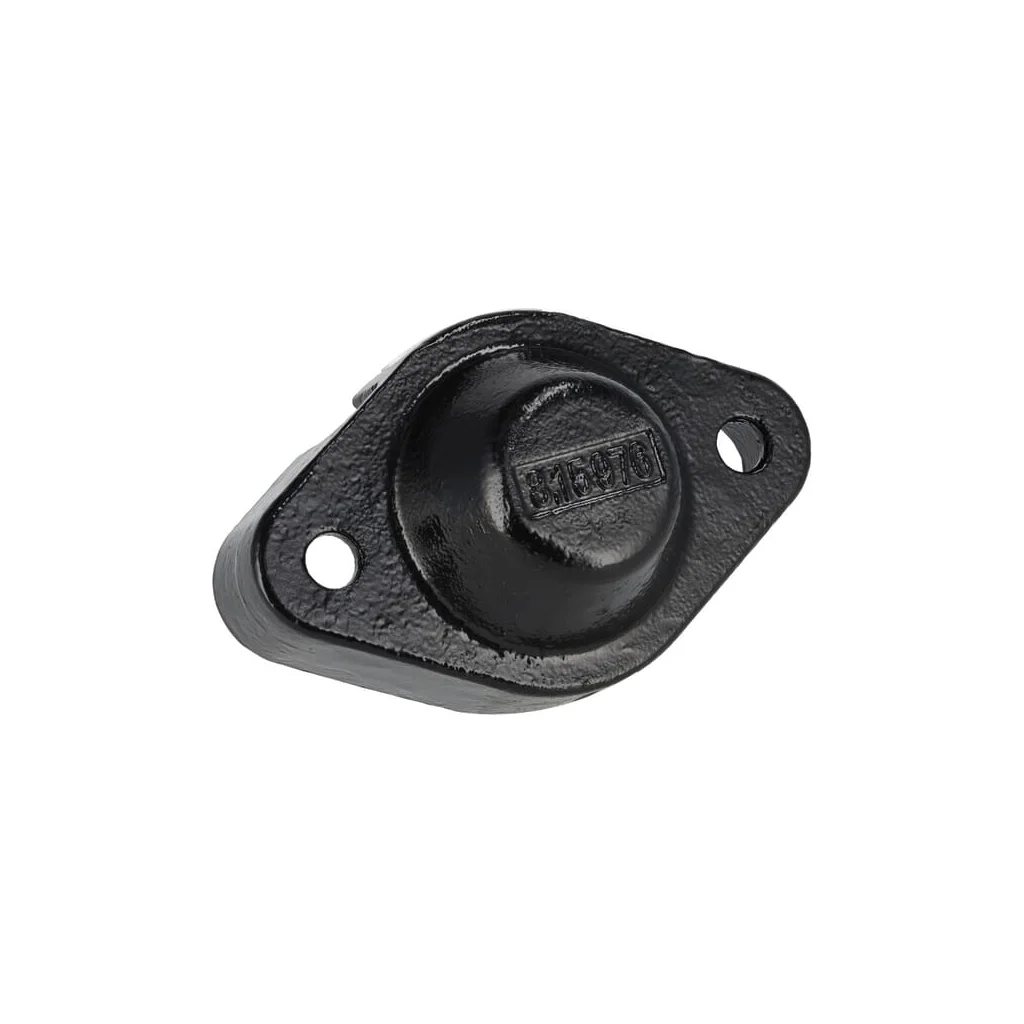 Capac bloc rulment ø35 315976