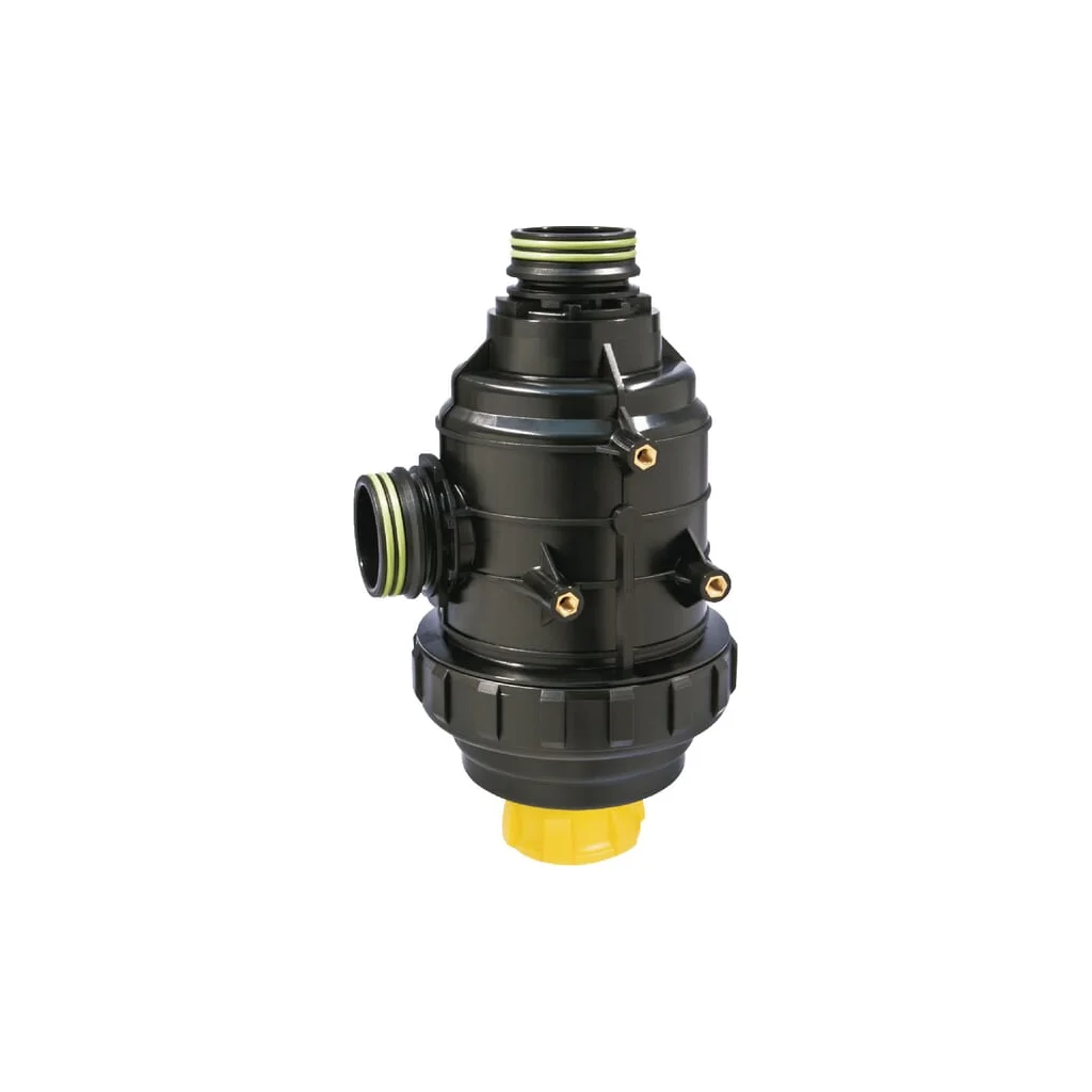 Filtru de absorbție T7 50 mesh 31624F3