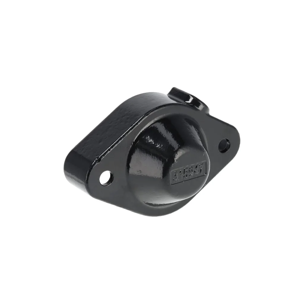 Capac bloc rulment ø40 315947