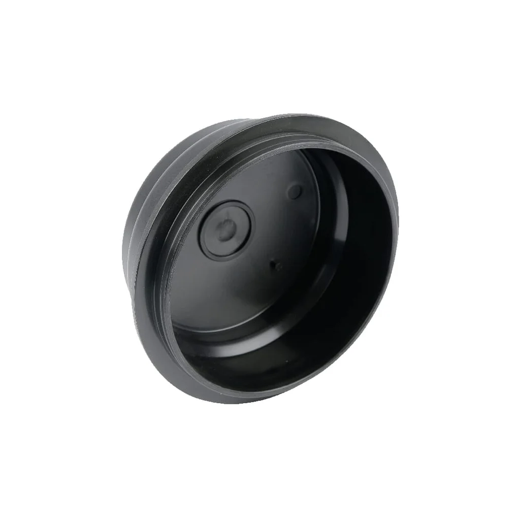 Pahar filtru Arag 3162000020