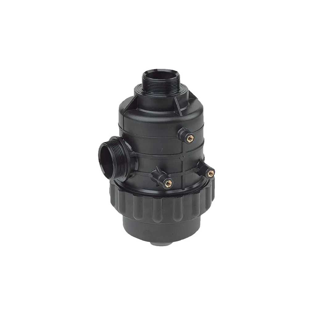 Filtru de absorbție 1 1/2" 160-220l/min 3162063