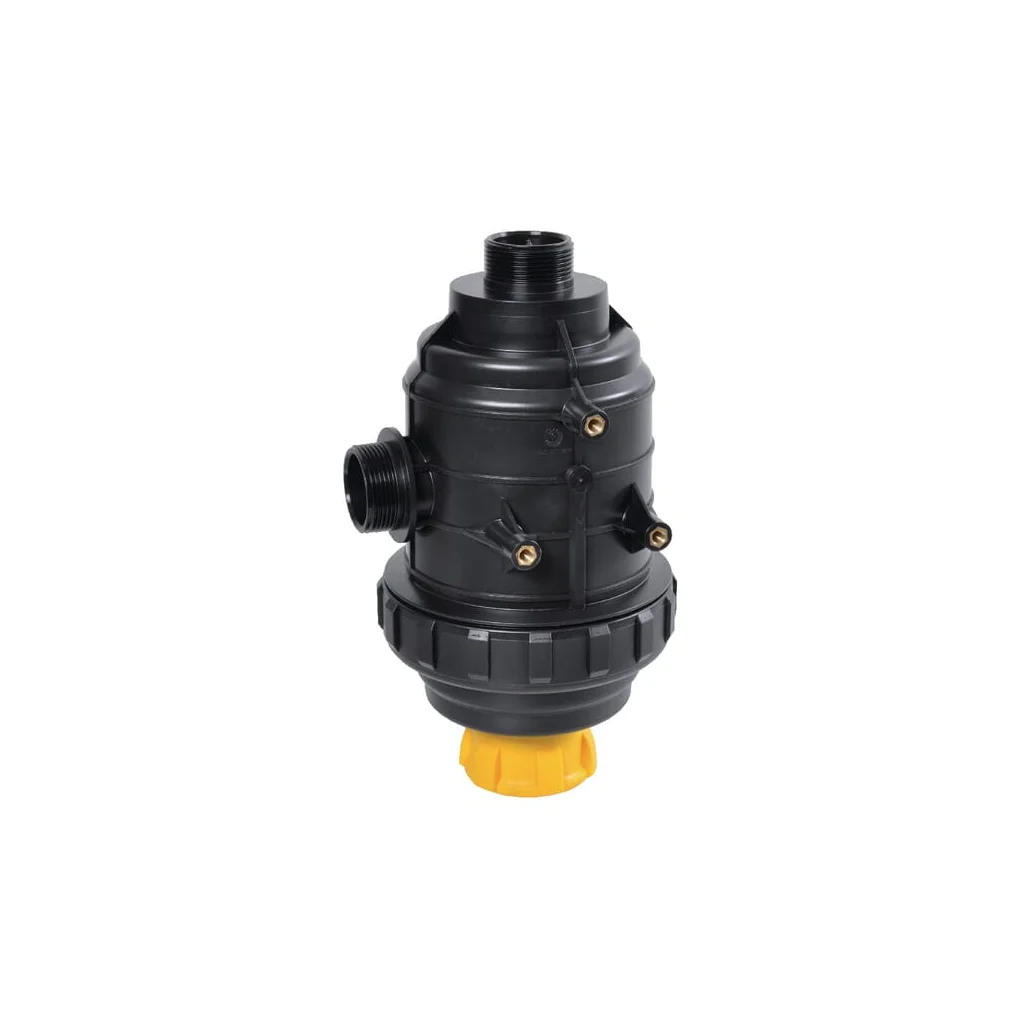 Filtru de absorbție 1 1/2" 160-220l/min 3162463