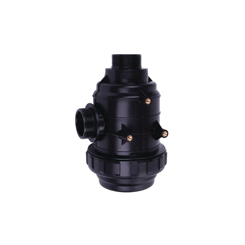 Filtru de absorbție 2" 160-220l/min 3162172