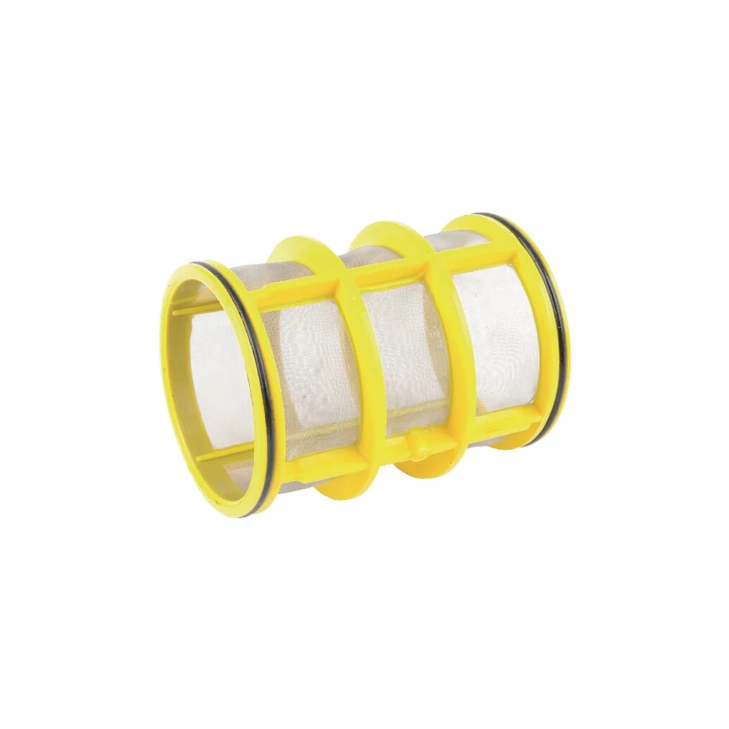 Inserție filtrantă 80 mesh galben 31820035030