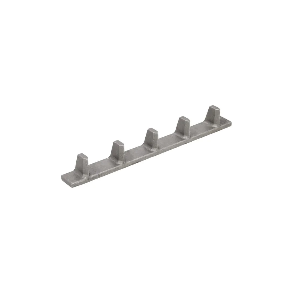 Cuțit contrator 315252