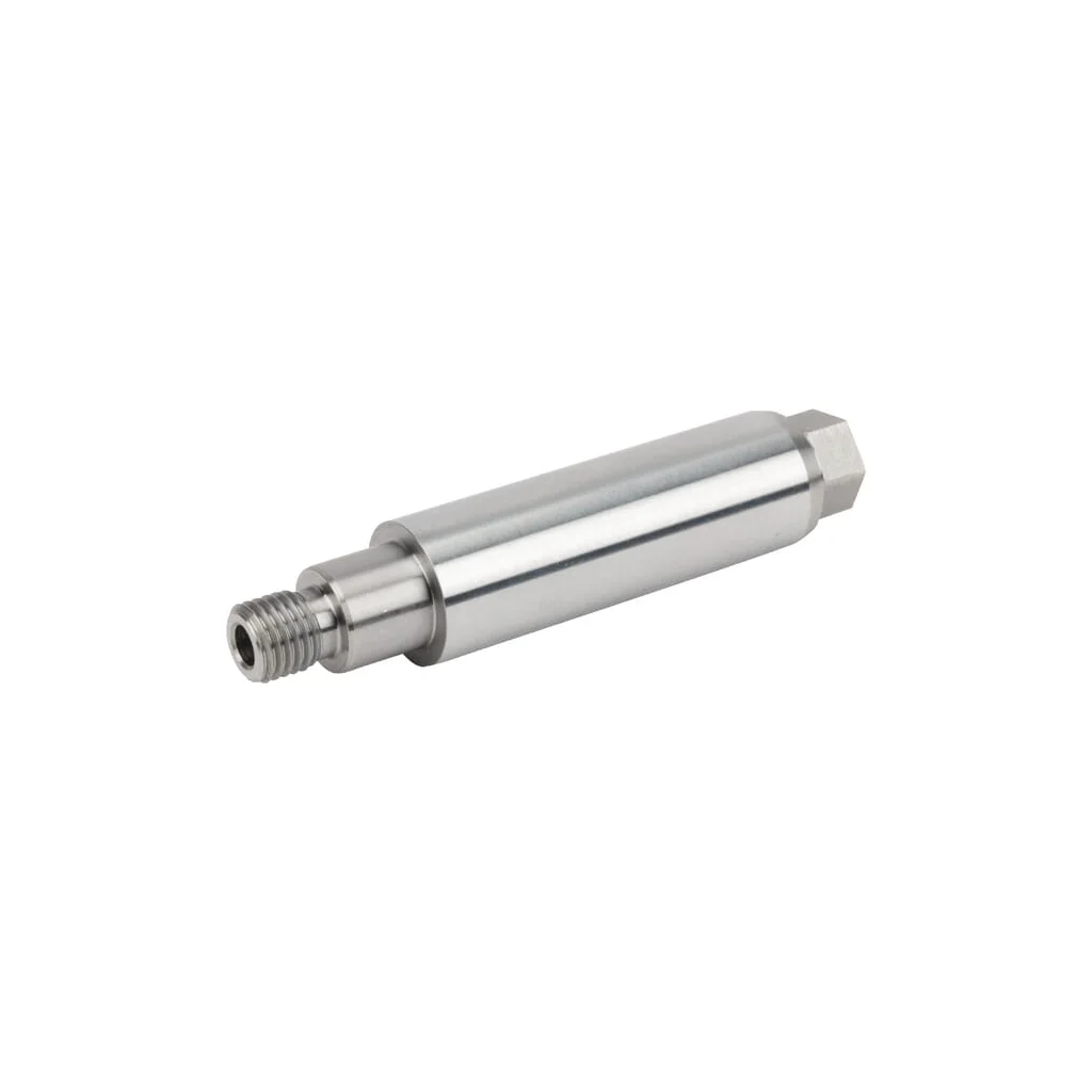 Piston pompă Mullos 31417