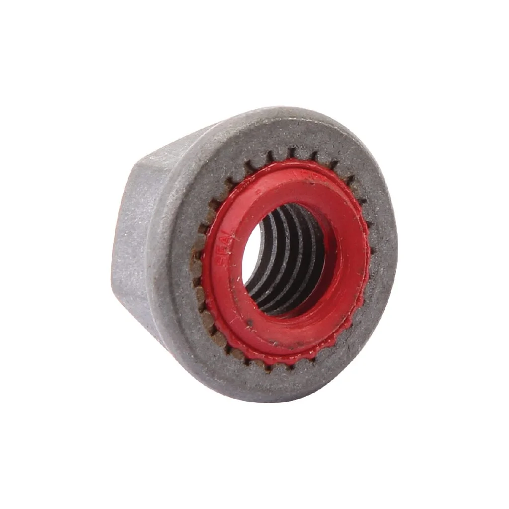 Piuliță filtru aer Case IH 3146575R1