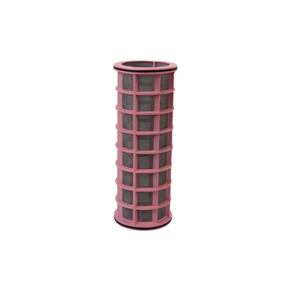 Inserție filtrantă 200/32 mesh roz 31722065030