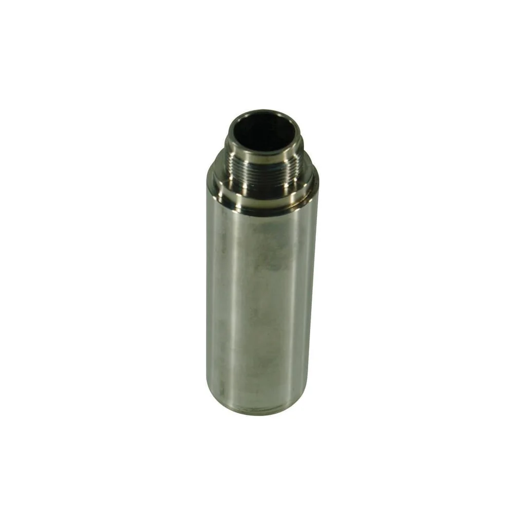 Tijă piston, Mullos 31458