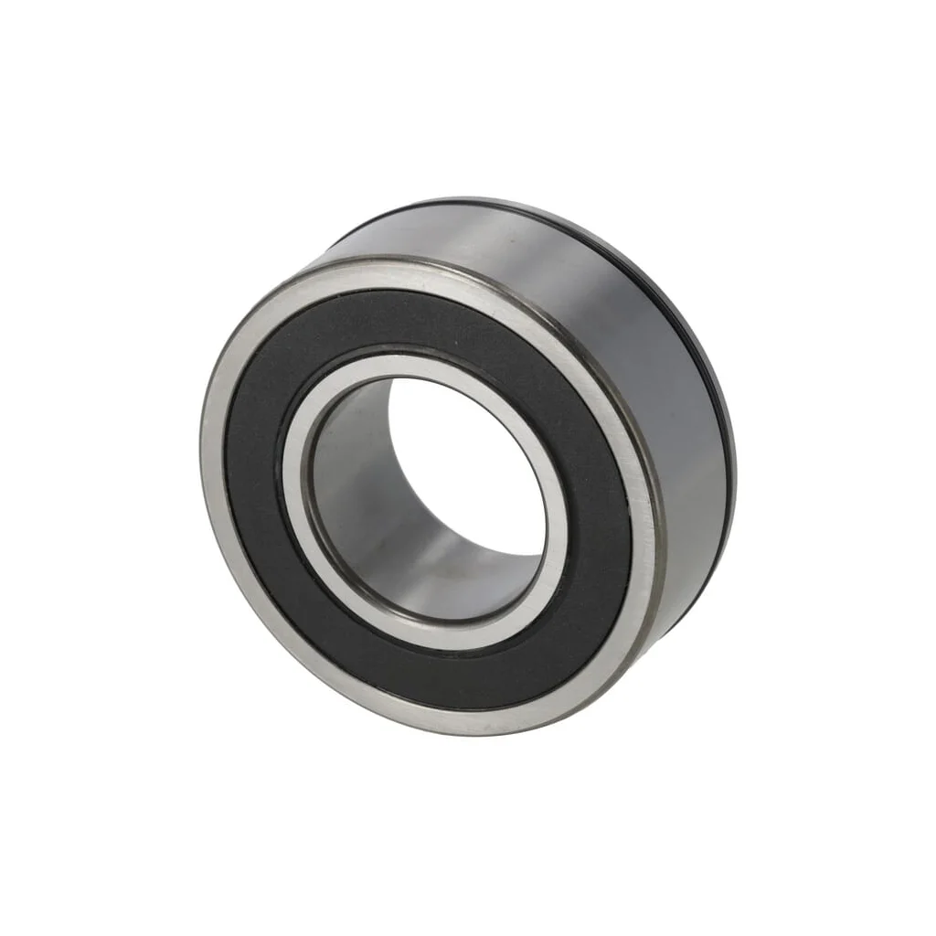 Rulment cu canal de bile adâncit D100/50x36 3198670