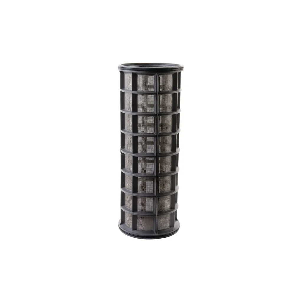 Inserție filtrantă 120 mesh gri 3172205030