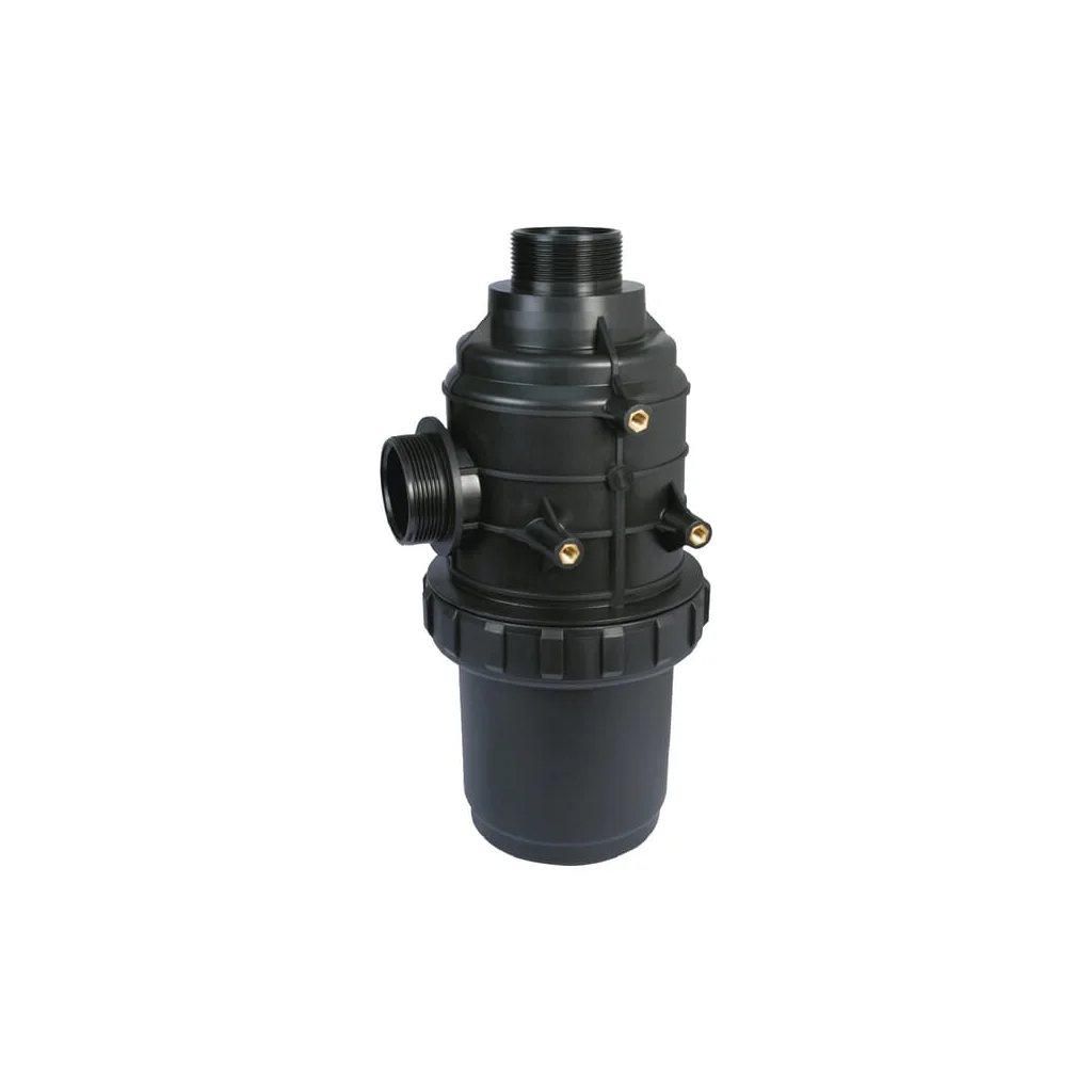 Filtru de absorbție 2" 200-260 l/min 31721735