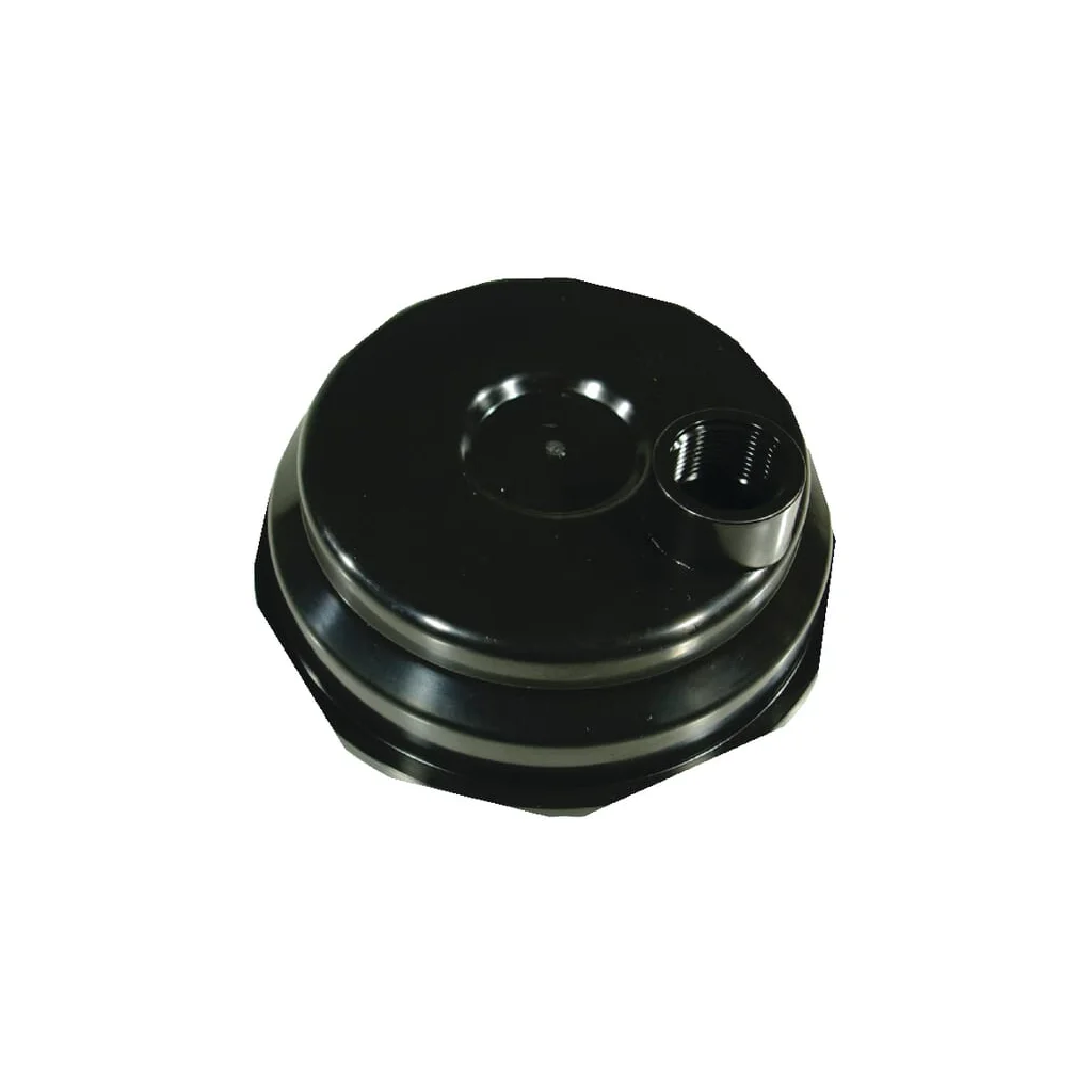 Vas filtru pentru 319 093 319090020