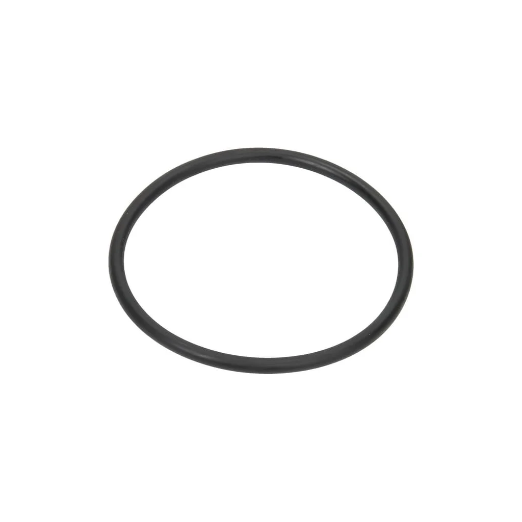 O-ring 91.44x5.34mm 70 shore EPDM negru 314000050