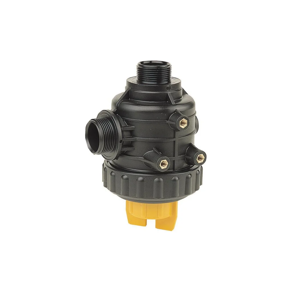 Filtru de absorbție 1 1/2 c/supapă 3162462