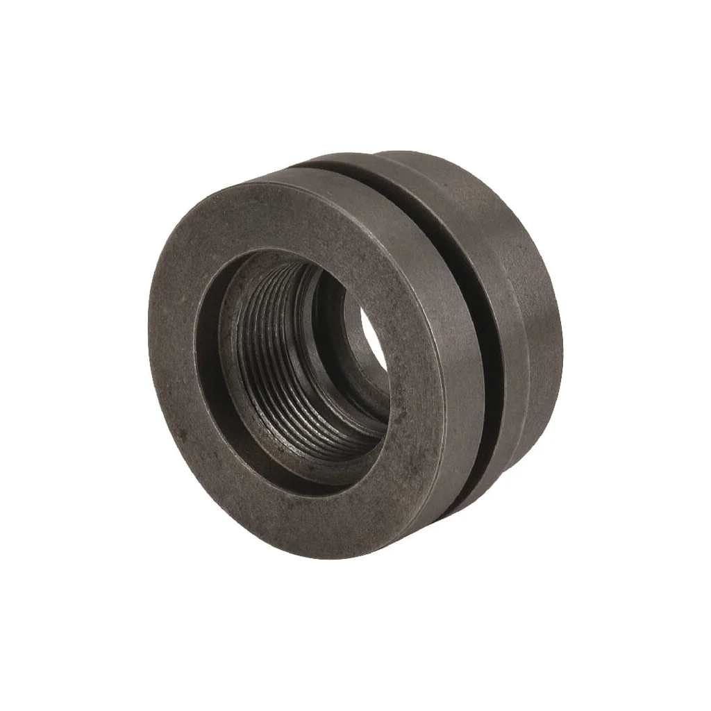 Piston, Mullos 31572