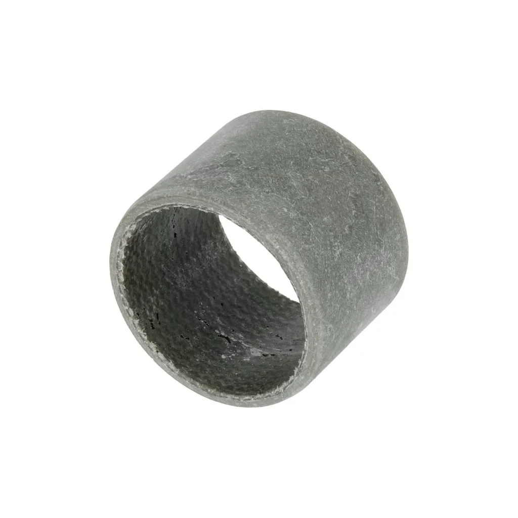 Rulment de alunecare TX1SM-3035-25 31710146