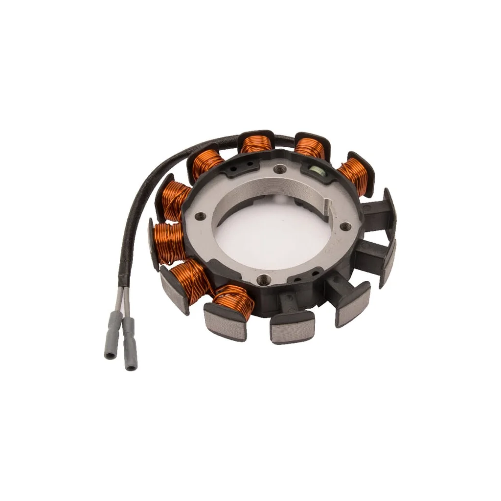 Stator alternator 31630Z6L003