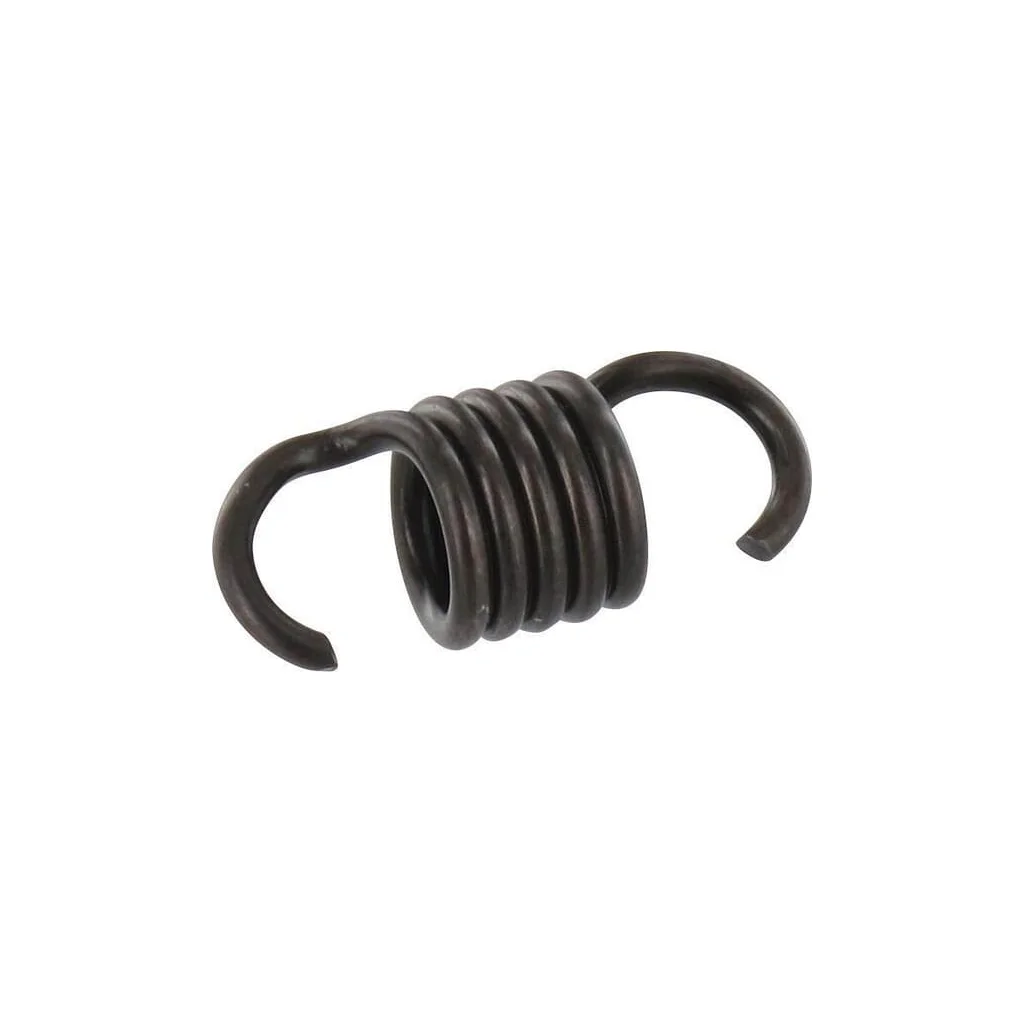 Arc ambreiaj centrifugal 00009970909KR