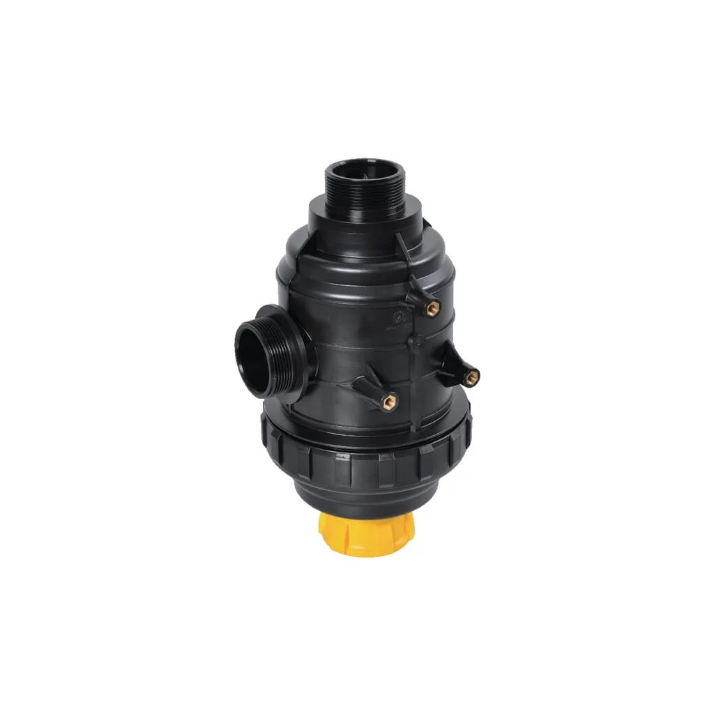 Filtru de absorbție 2" C/supapă 32m 3162572