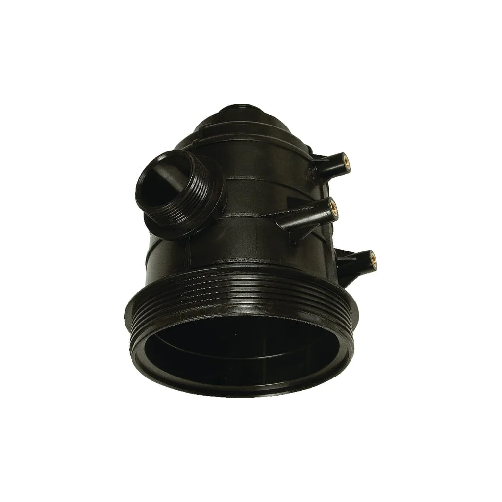 Carcasă filtru 1 1/2" Arag 3162060010