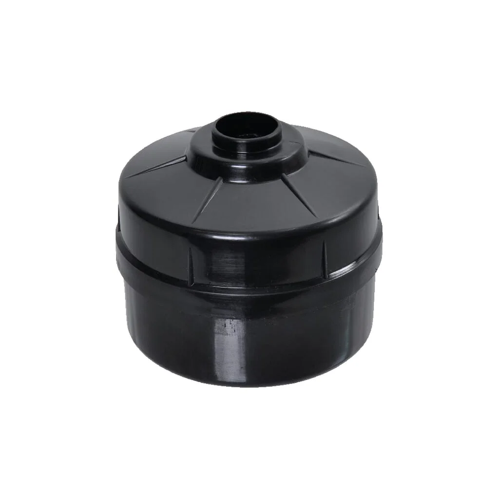 Filtru de absorbție 317002000