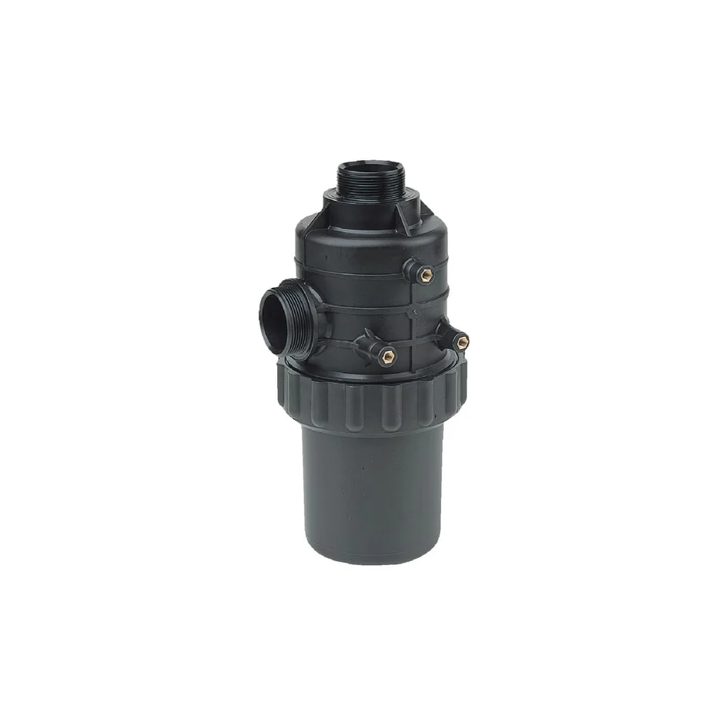 Filtru de absorbție 2 1/2" 200-260l/min 3172083