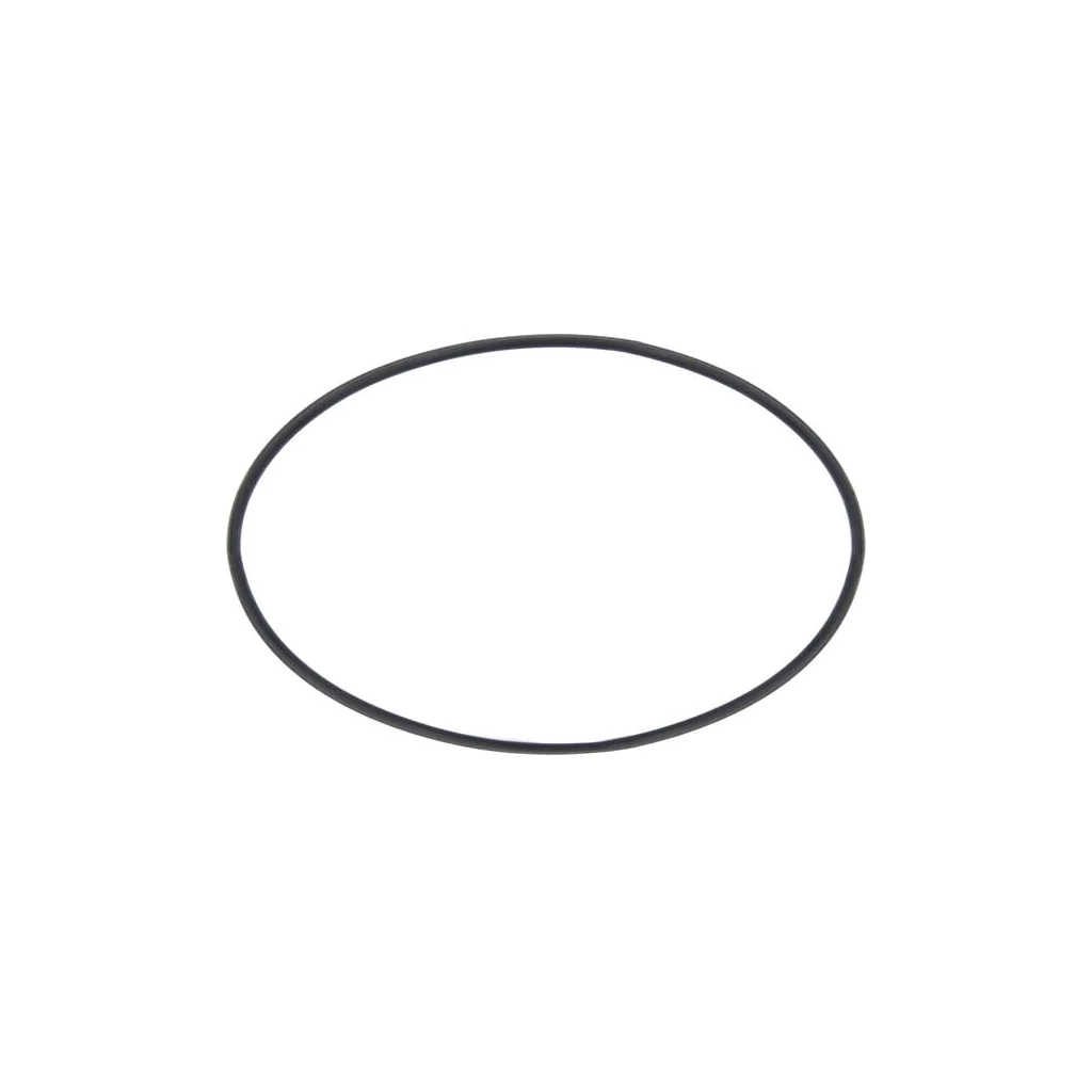 O-ring 101.27x2.62mm 70 Shore Viton maro 316300060