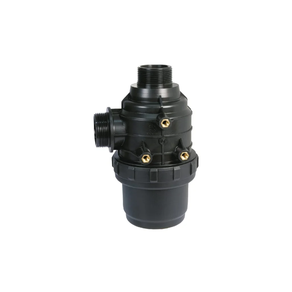 Filtru de absorbție 1 1/2" 100-160l/min 3142162