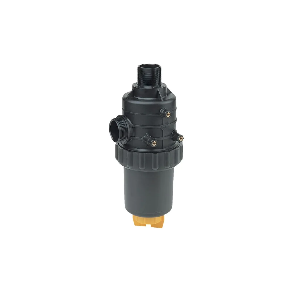 Filtru de absorbție 2" 200-260l/min 3172473