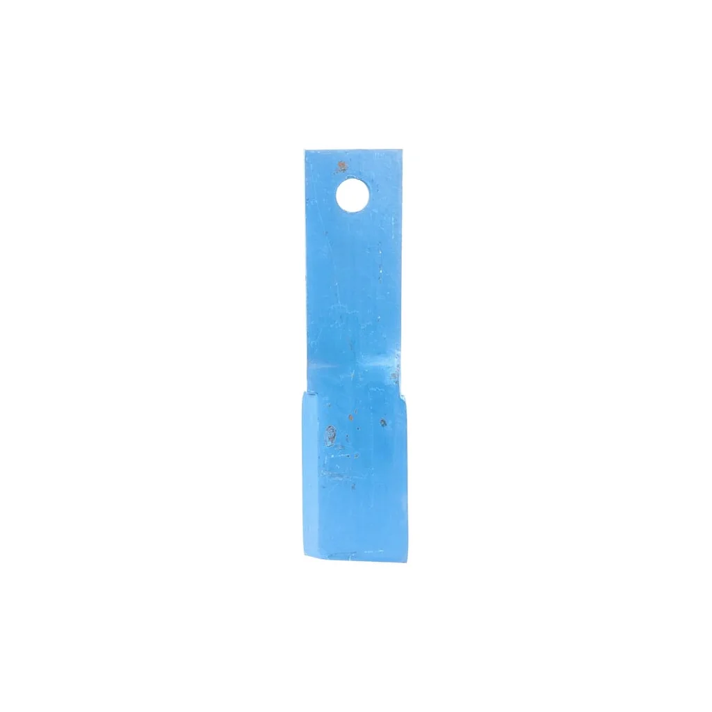 Cuțit cositoare rotativă Perfect 314069