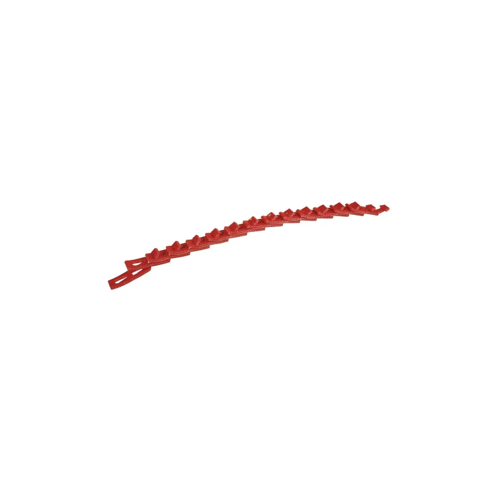Curea trapezoidală Power Twist tip A13 3180000010