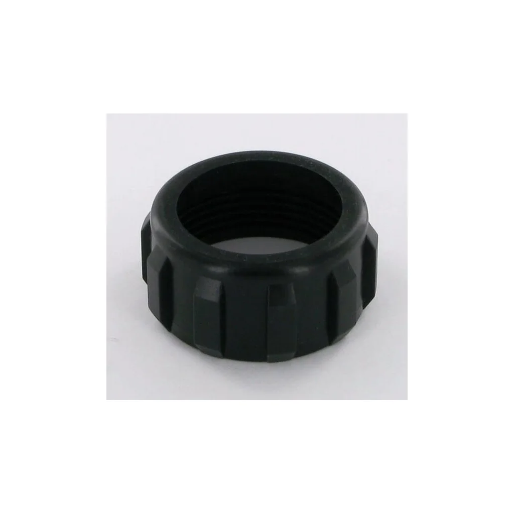 Piuliță filtru pentru filtru de presiune 3224000050
