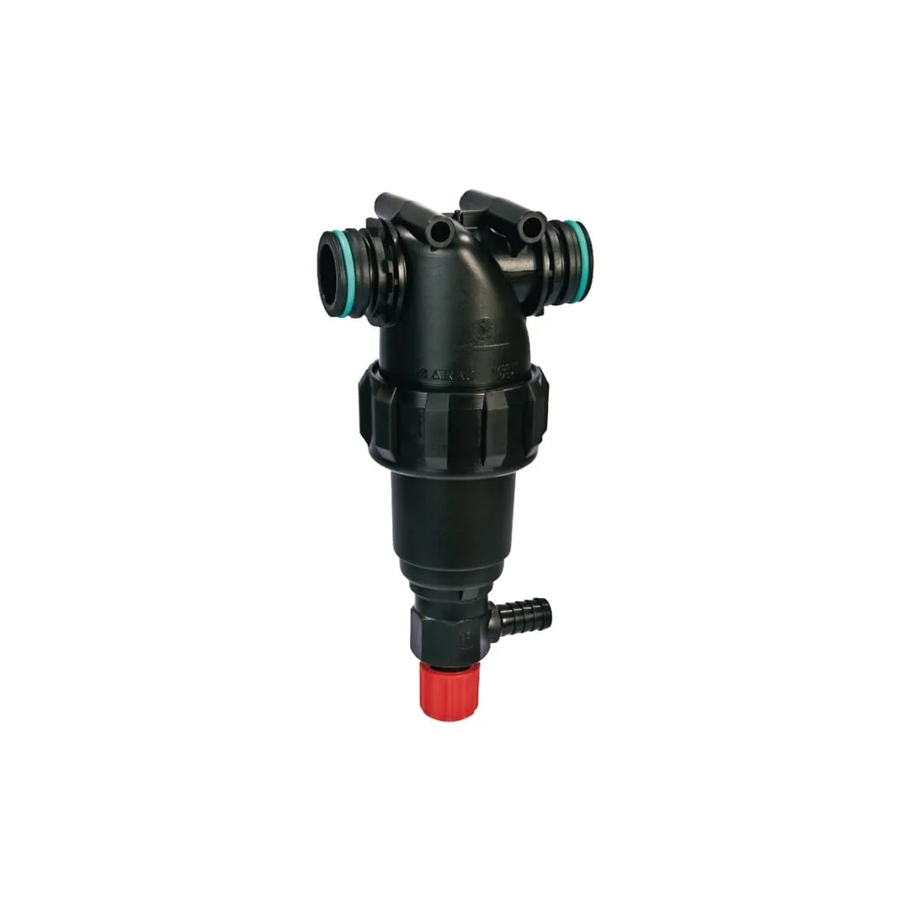 Filtru presiune T4 150-160l 32241C3