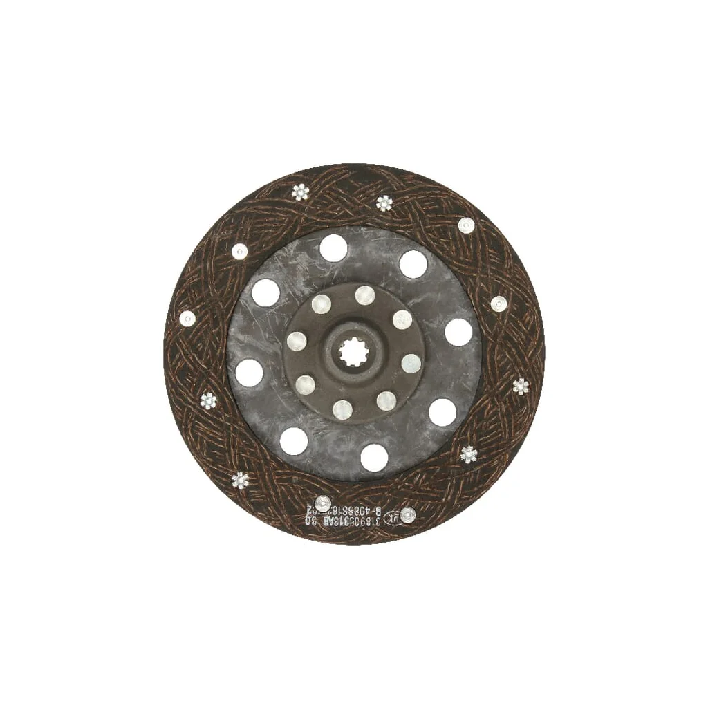 Disc ambreiaj UKF 323047110